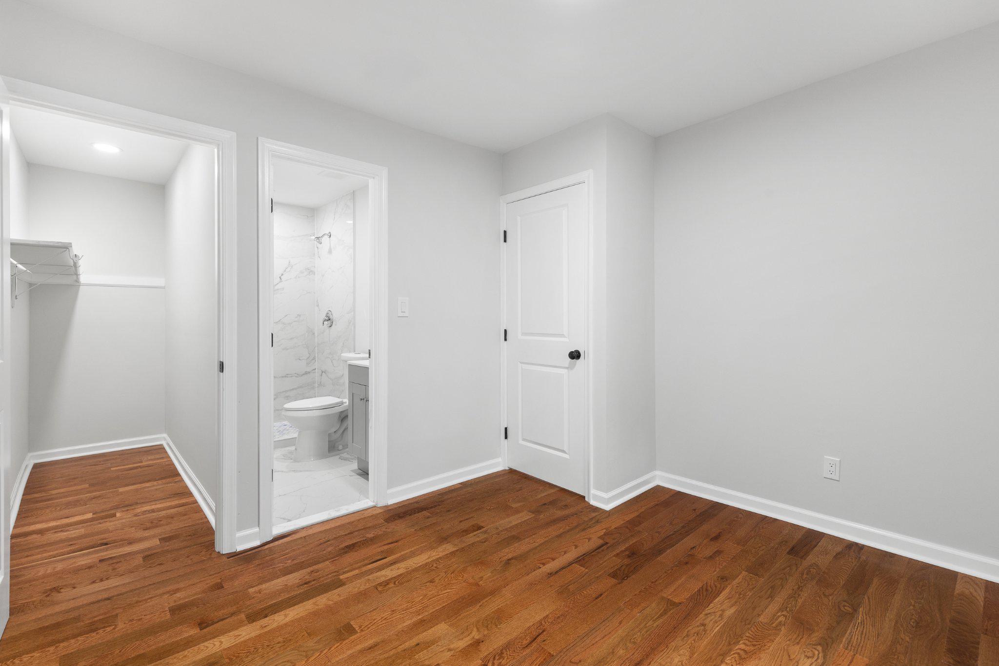 1528 Hunt Ave Property Photo 9