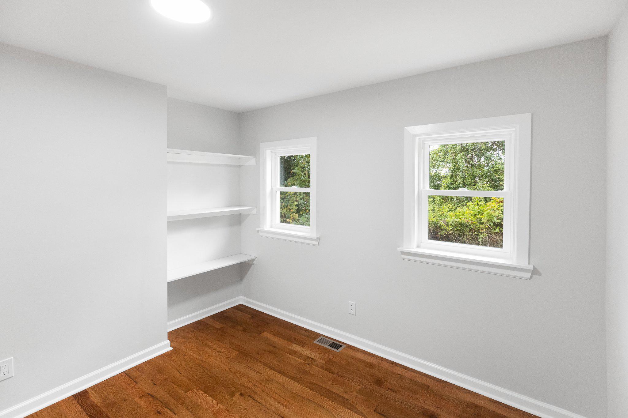 1528 Hunt Ave Property Photo 11