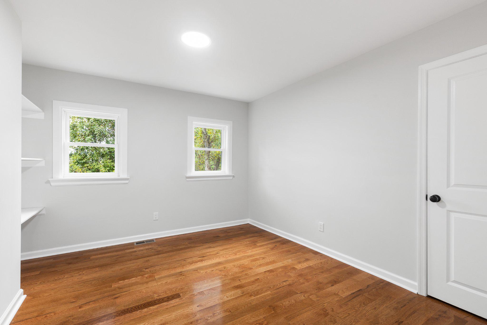 1528 Hunt Ave Property Photo 12