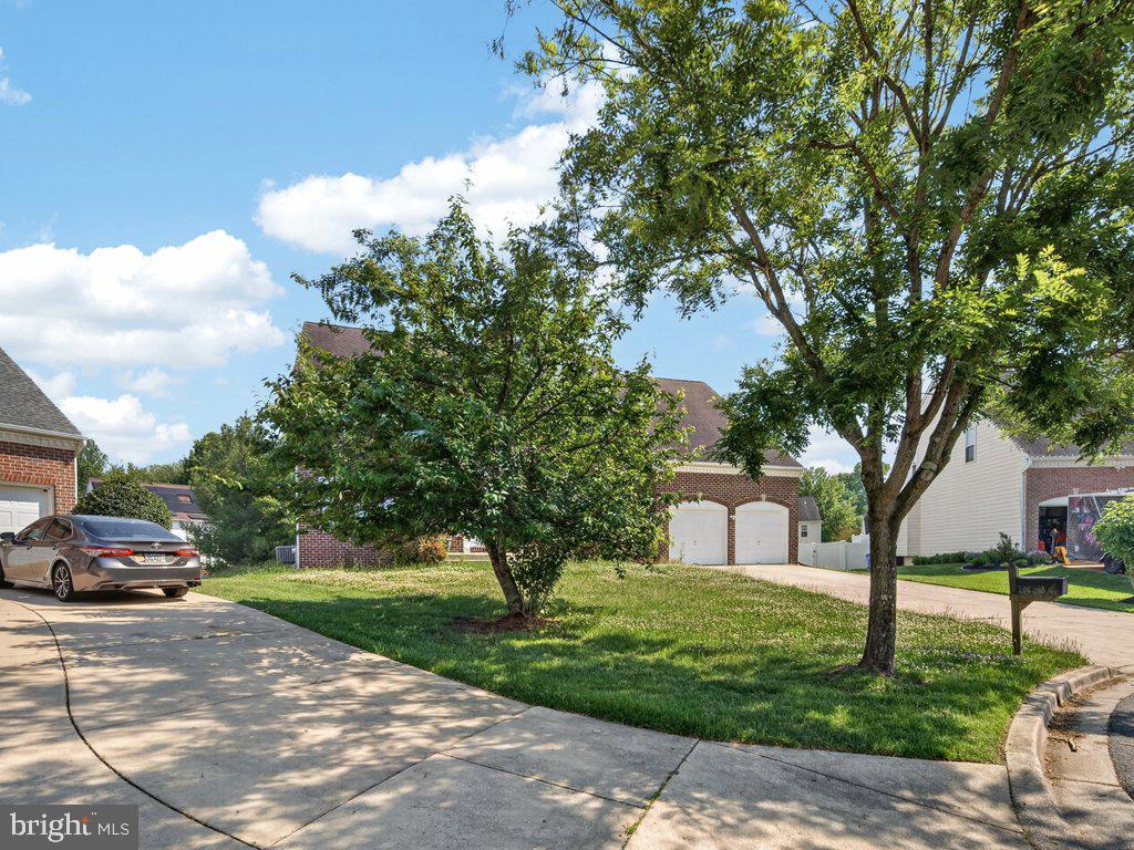 2000 Del Sol Ct Property Photo 4