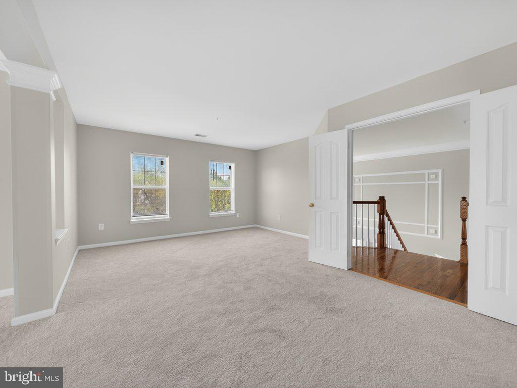 2000 Del Sol Ct Property Photo 35