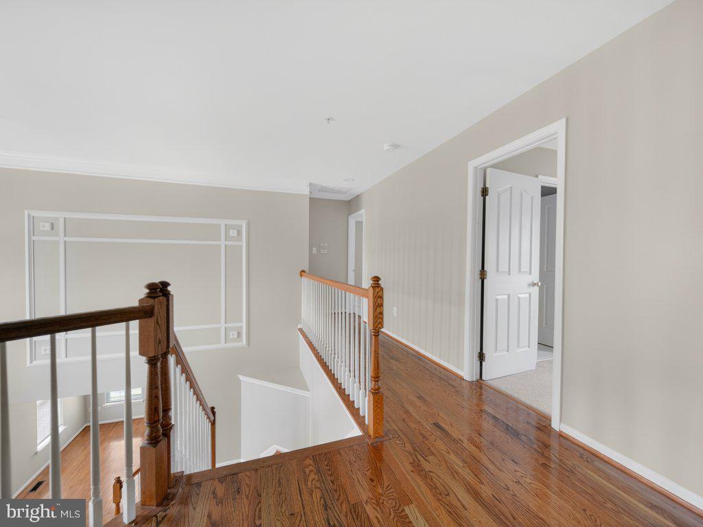 2000 Del Sol Ct Property Photo 41