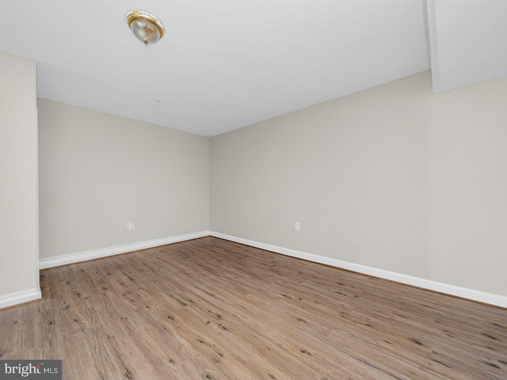 2000 Del Sol Ct Property Photo 54