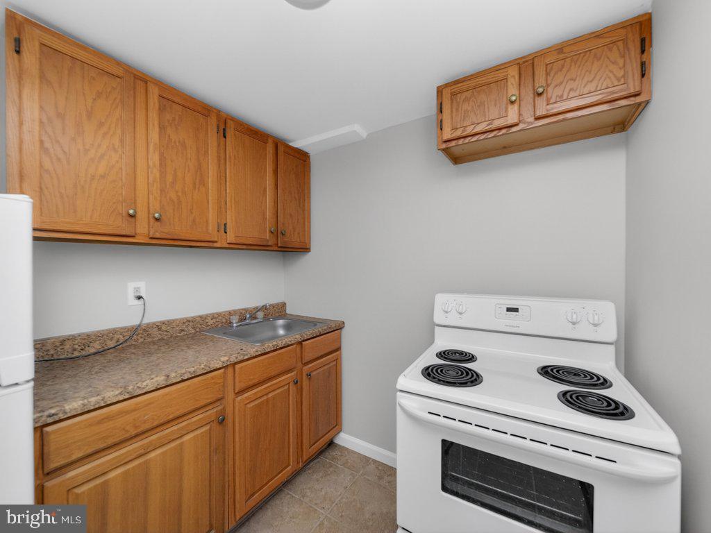 2000 Del Sol Ct Property Photo 58