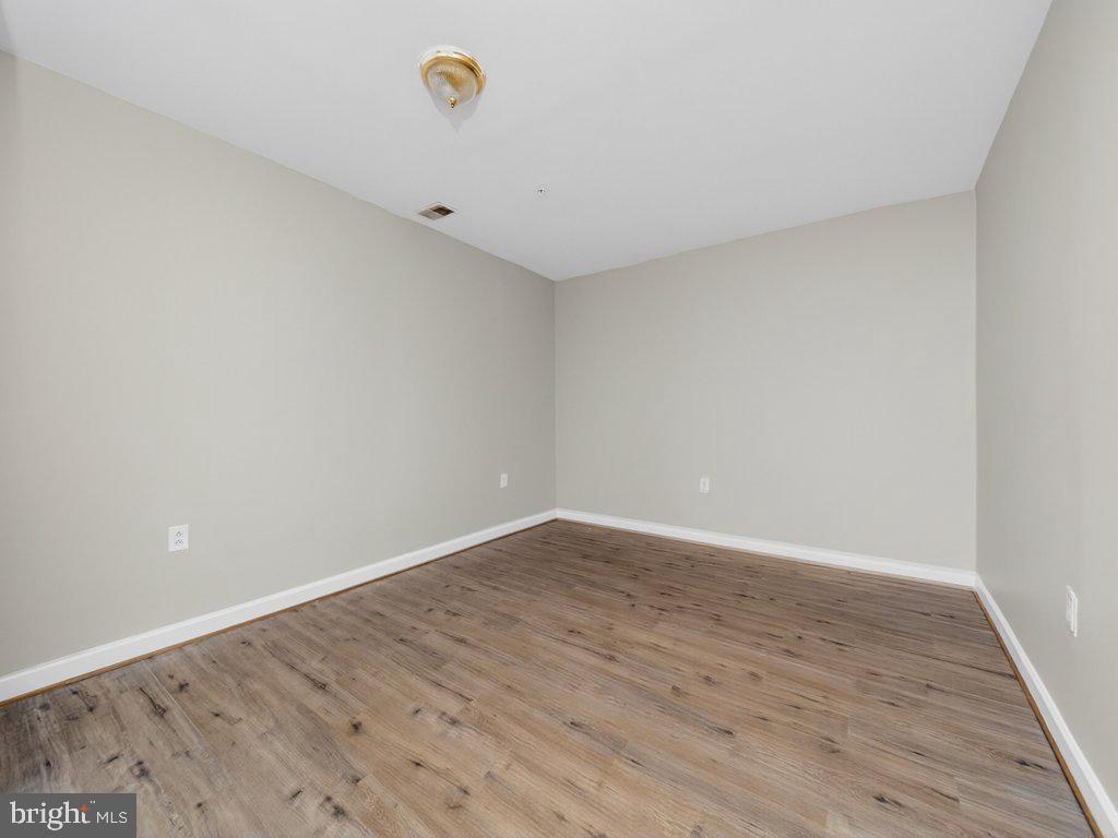 2000 Del Sol Ct Property Photo 59