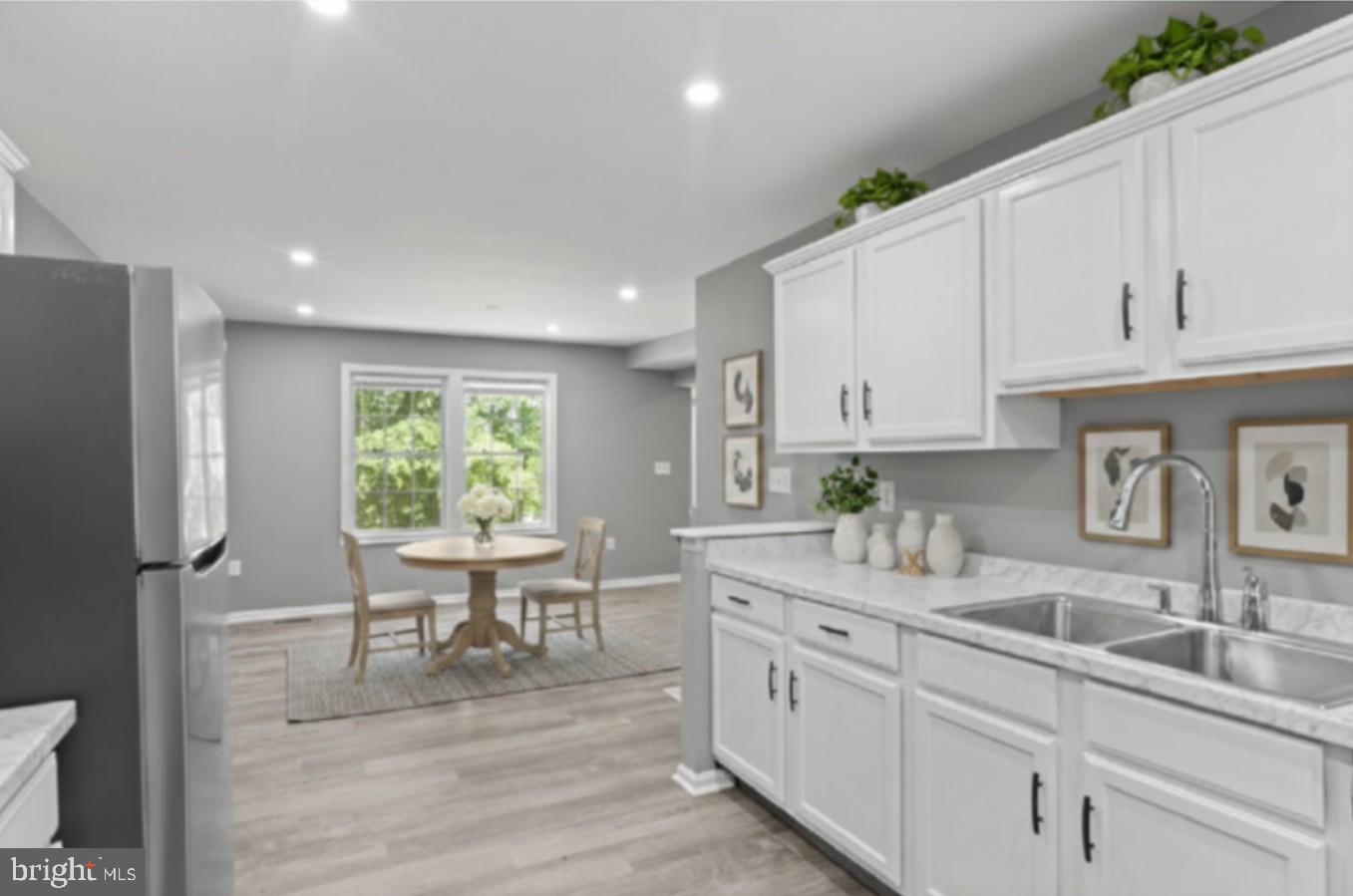 3615 Floral Park Rd Property Photo 2