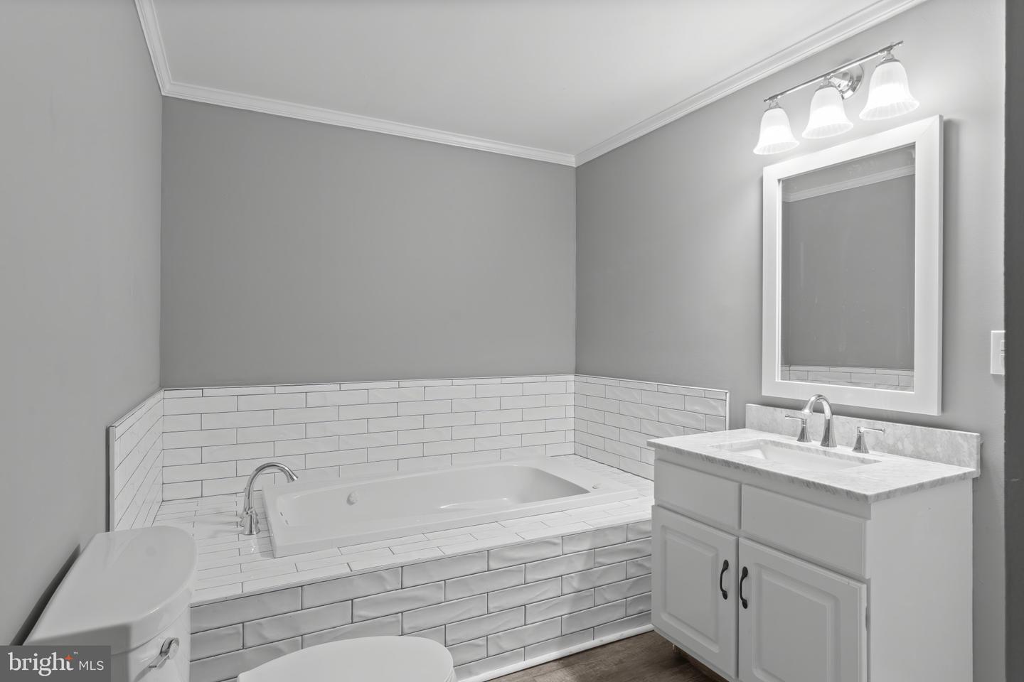 3615 Floral Park Rd Property Photo 5