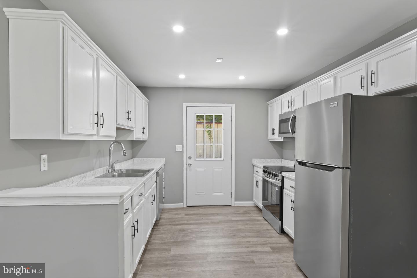 3615 Floral Park Rd Property Photo 9