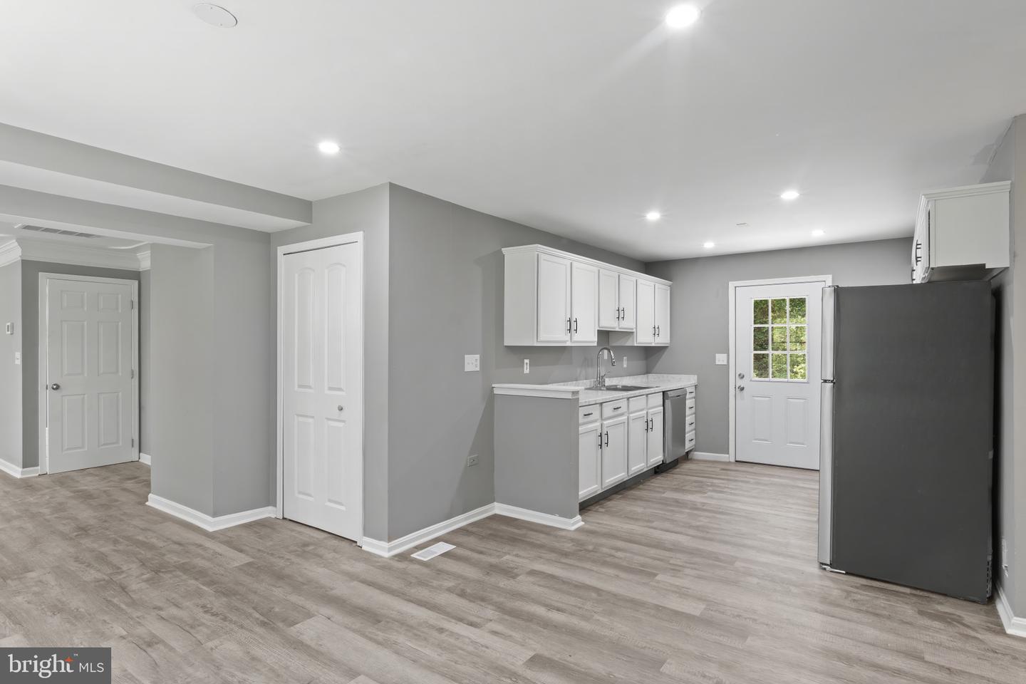 3615 Floral Park Rd Property Photo 10