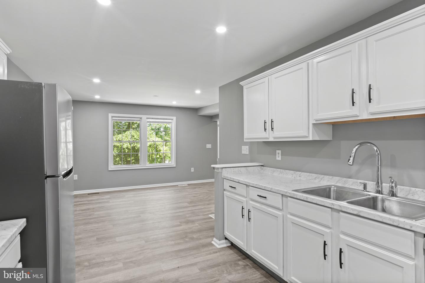 3615 Floral Park Rd Property Photo 12