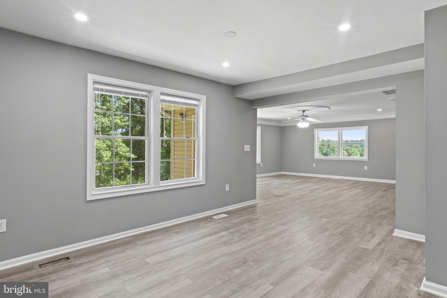 3615 Floral Park Rd Property Photo 13