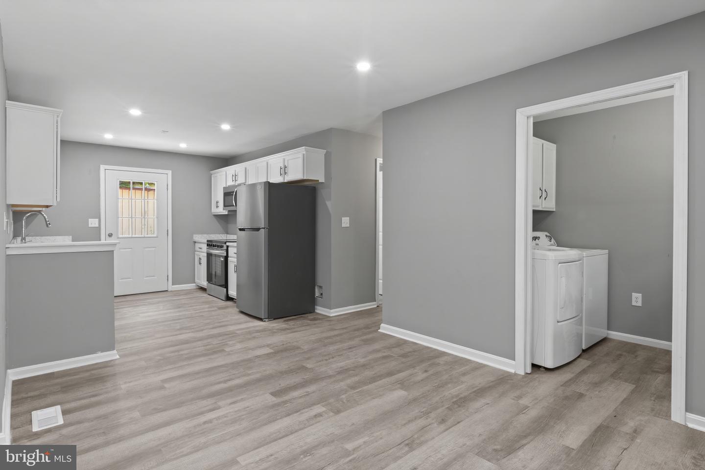 3615 Floral Park Rd Property Photo 14