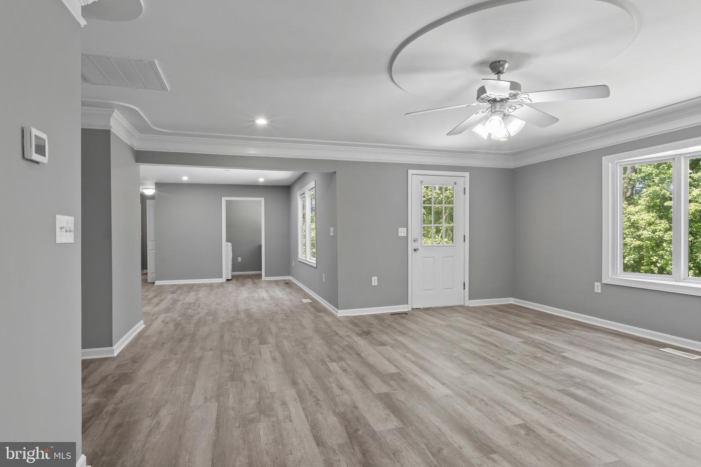 3615 Floral Park Rd Property Photo 15