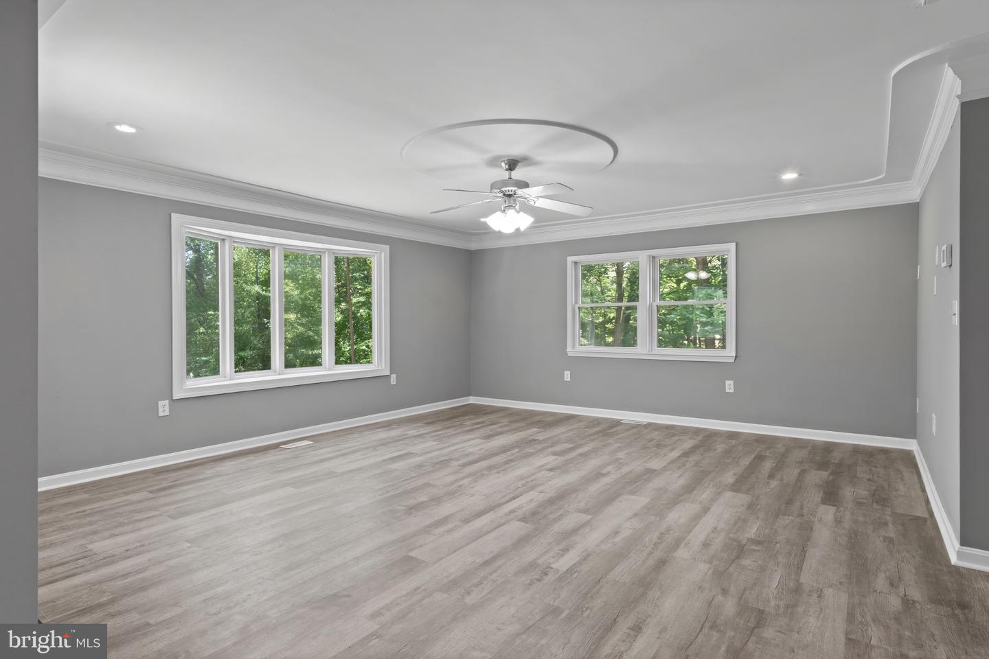 3615 Floral Park Rd Property Photo 16