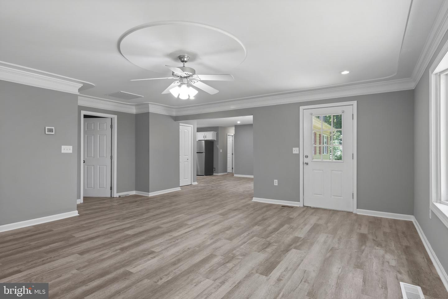 3615 Floral Park Rd Property Photo 17