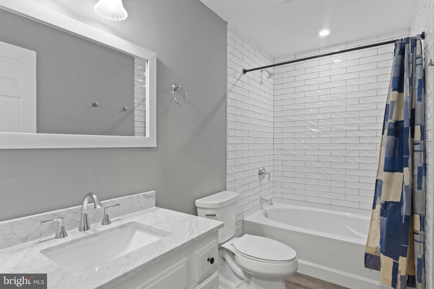 3615 Floral Park Rd Property Photo 19