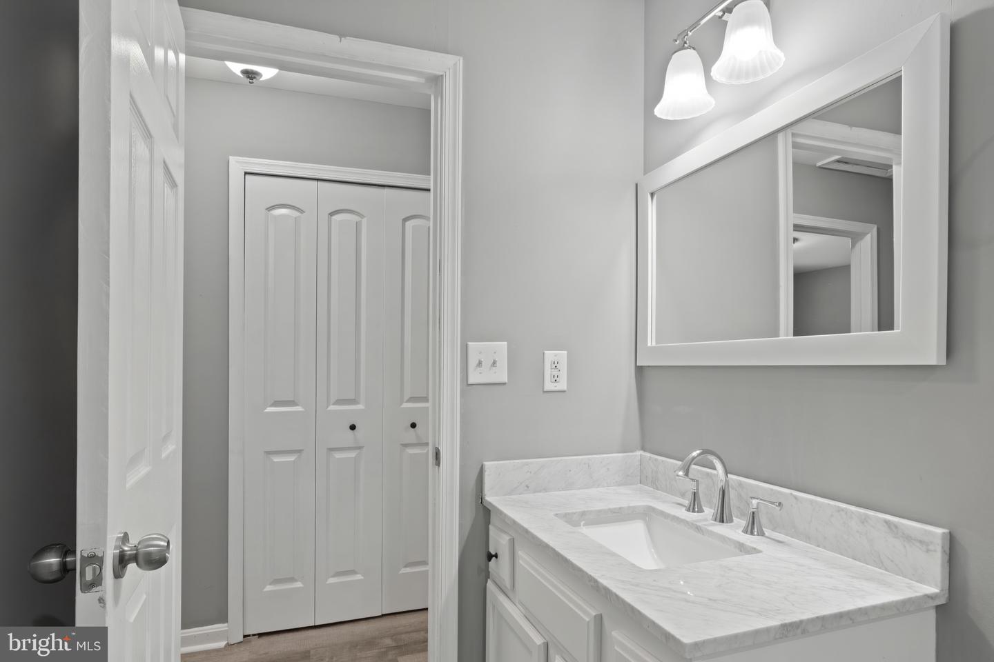 3615 Floral Park Rd Property Photo 20