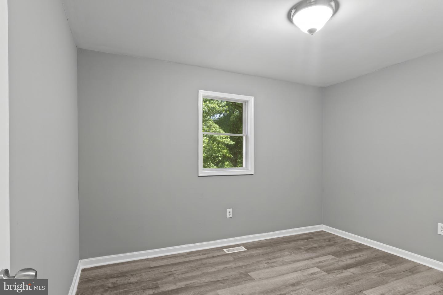 3615 Floral Park Rd Property Photo 21