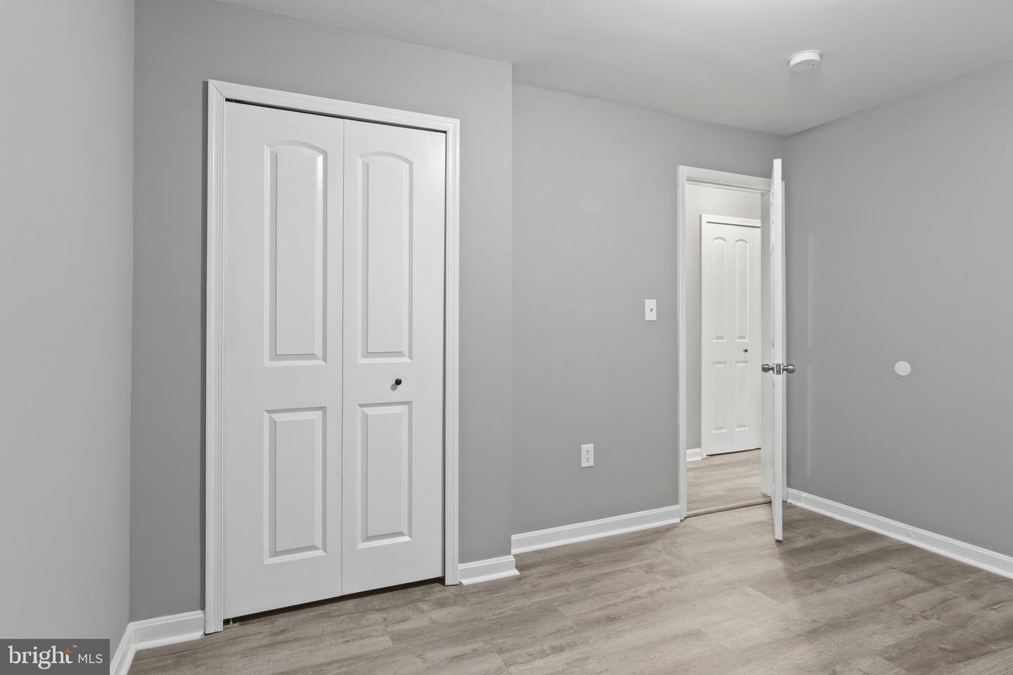 3615 Floral Park Rd Property Photo 22