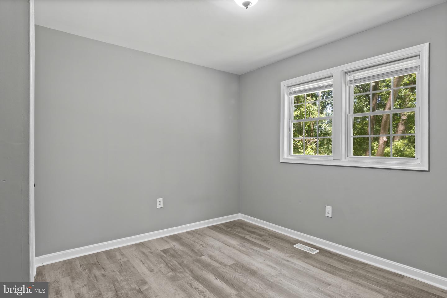 3615 Floral Park Rd Property Photo 23
