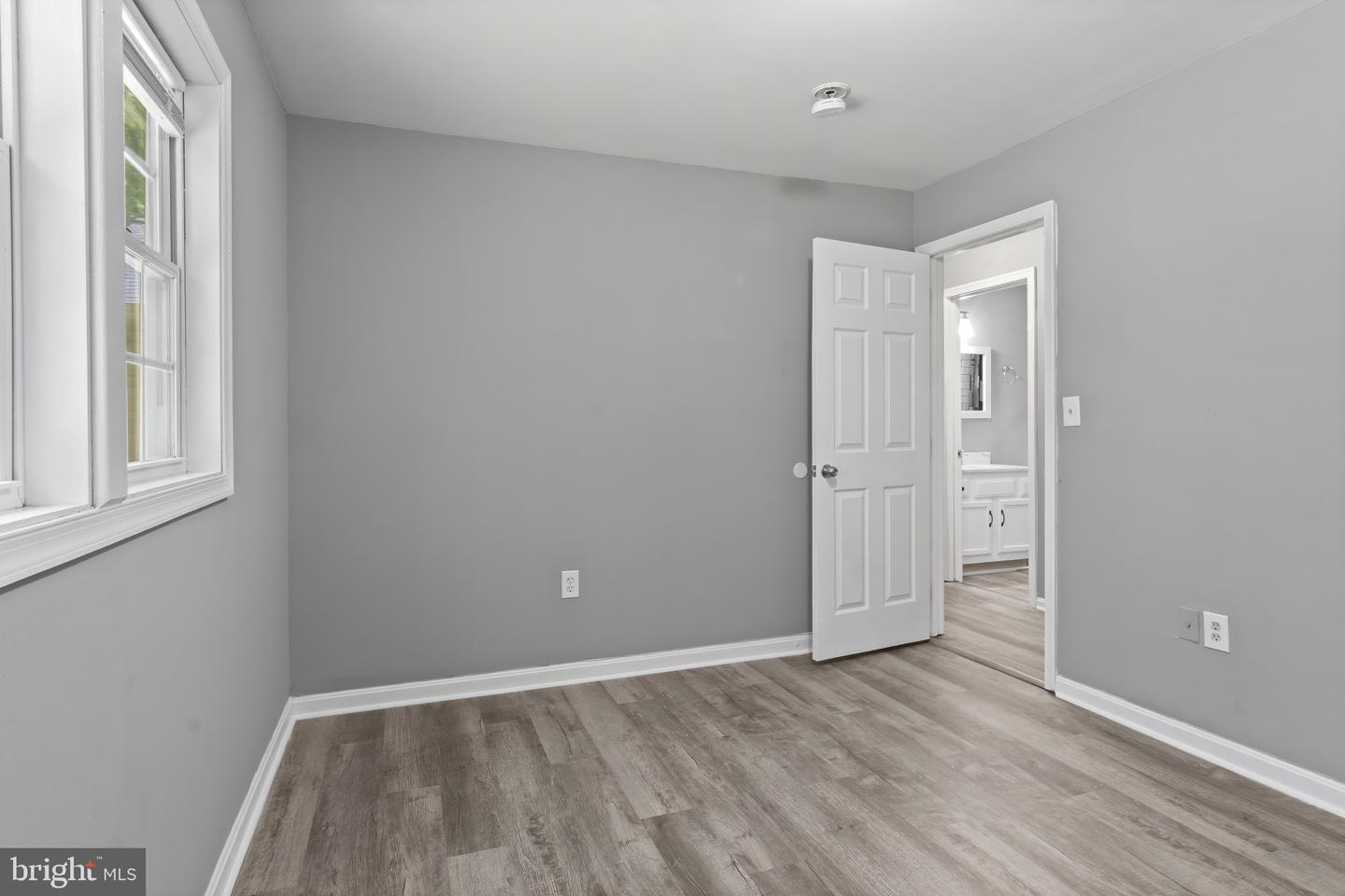 3615 Floral Park Rd Property Photo 24