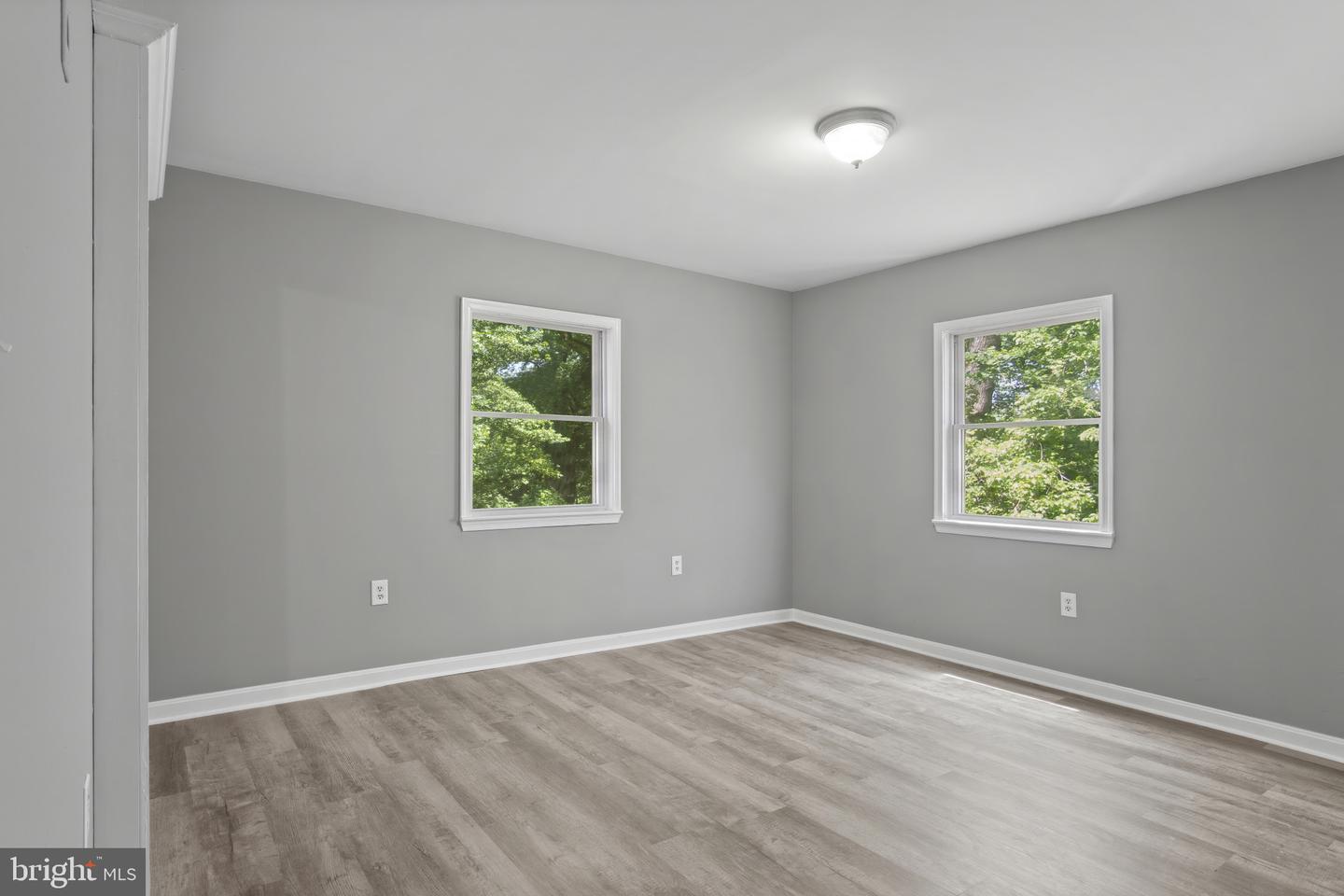 3615 Floral Park Rd Property Photo 25