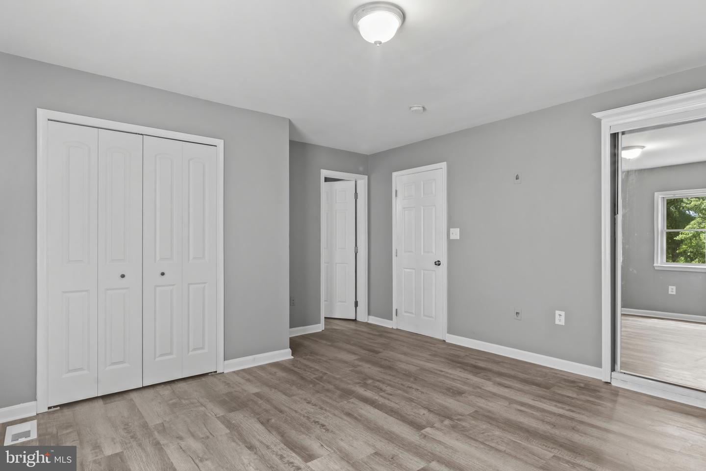 3615 Floral Park Rd Property Photo 26
