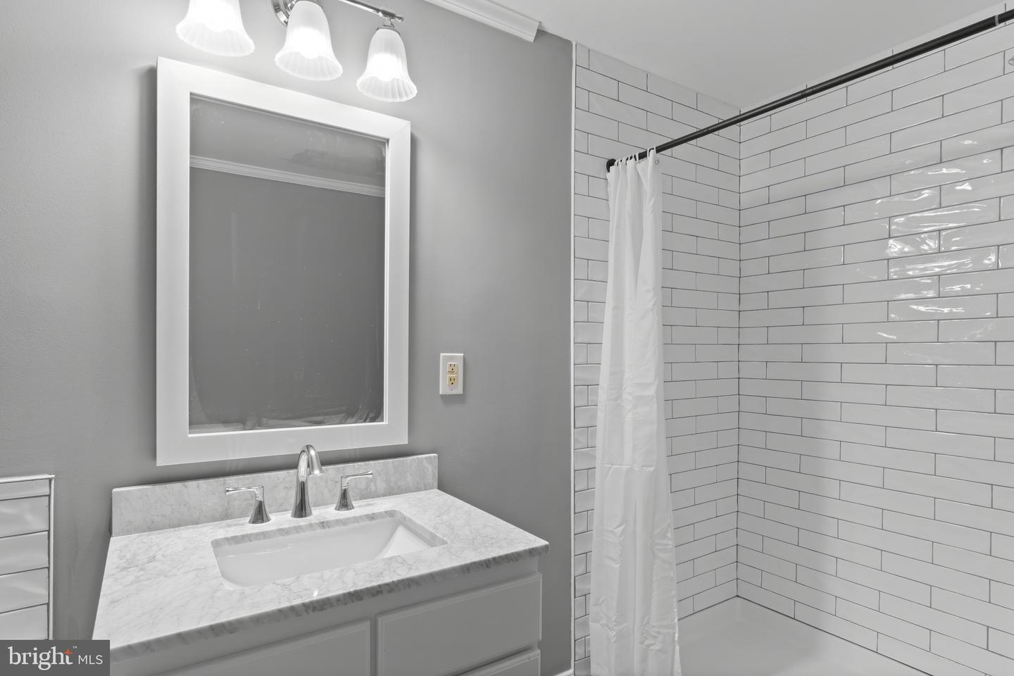 3615 Floral Park Rd Property Photo 27