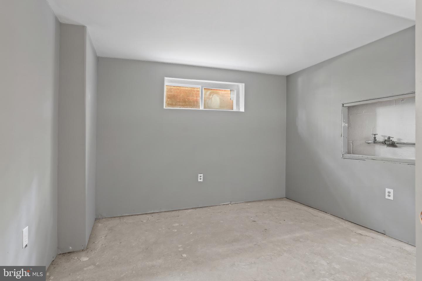 3615 Floral Park Rd Property Photo 28
