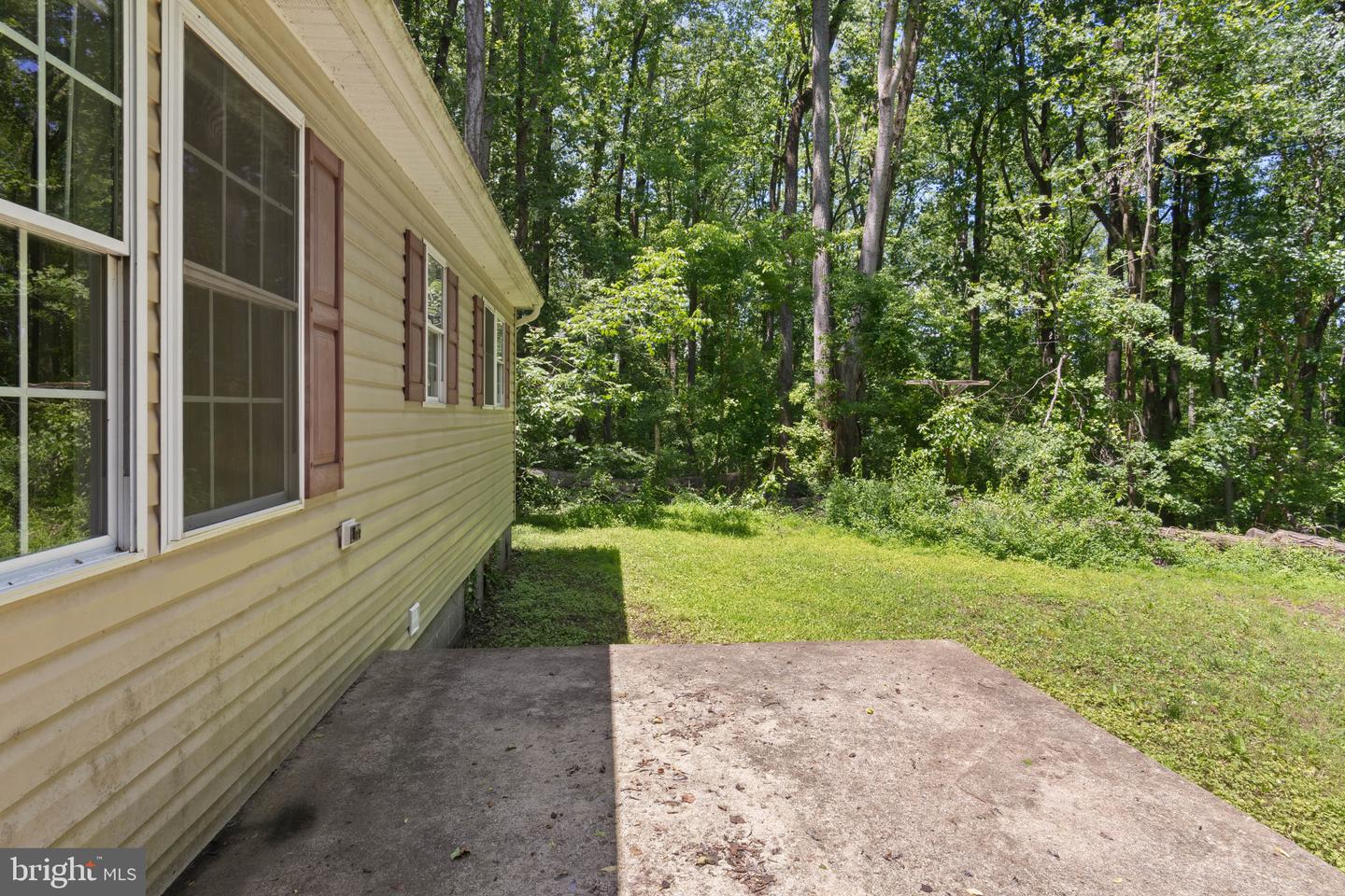 3615 Floral Park Rd Property Photo 30