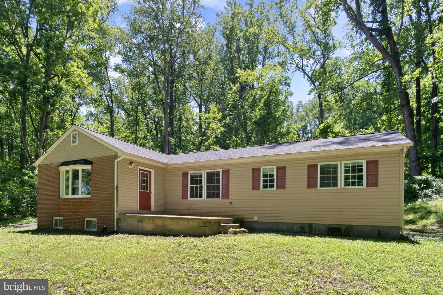 3615 Floral Park Rd Property Photo 31