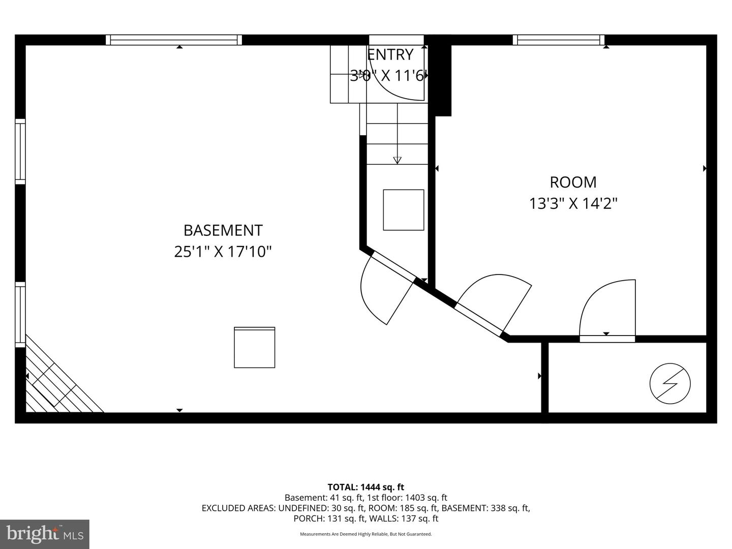 3615 Floral Park Rd Property Photo 32