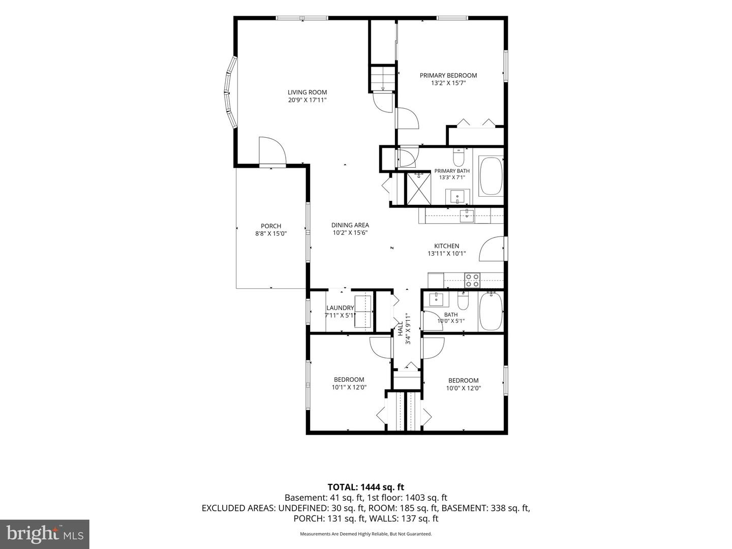 3615 Floral Park Rd Property Photo 33