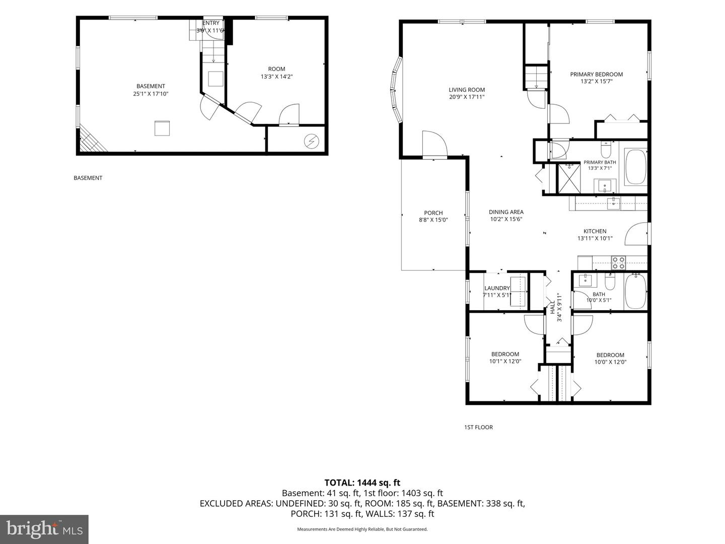 3615 Floral Park Rd Property Photo 34