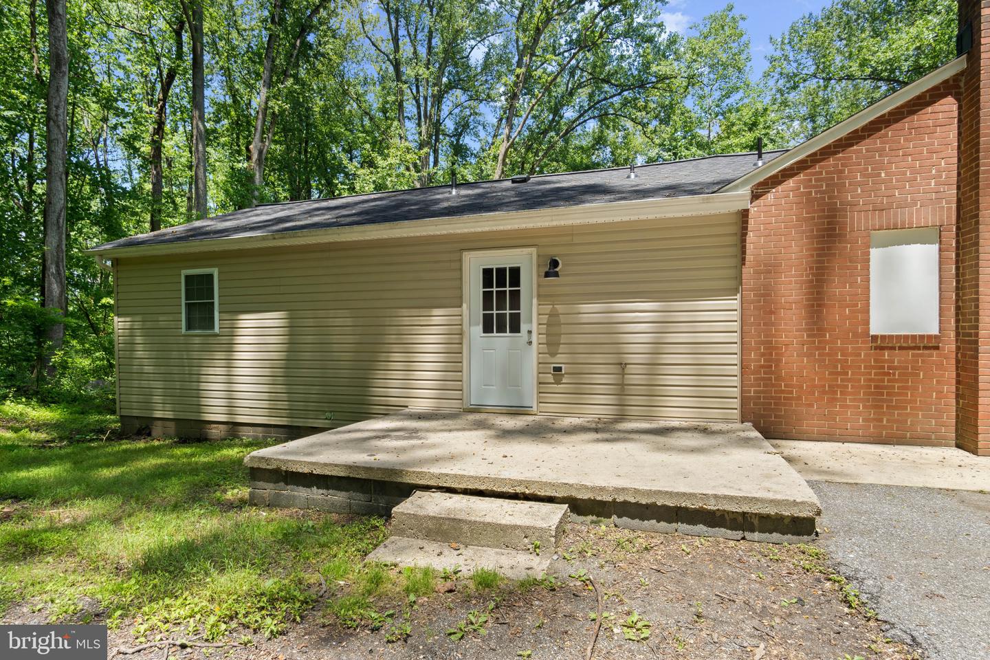 3615 Floral Park Rd Property Photo 35
