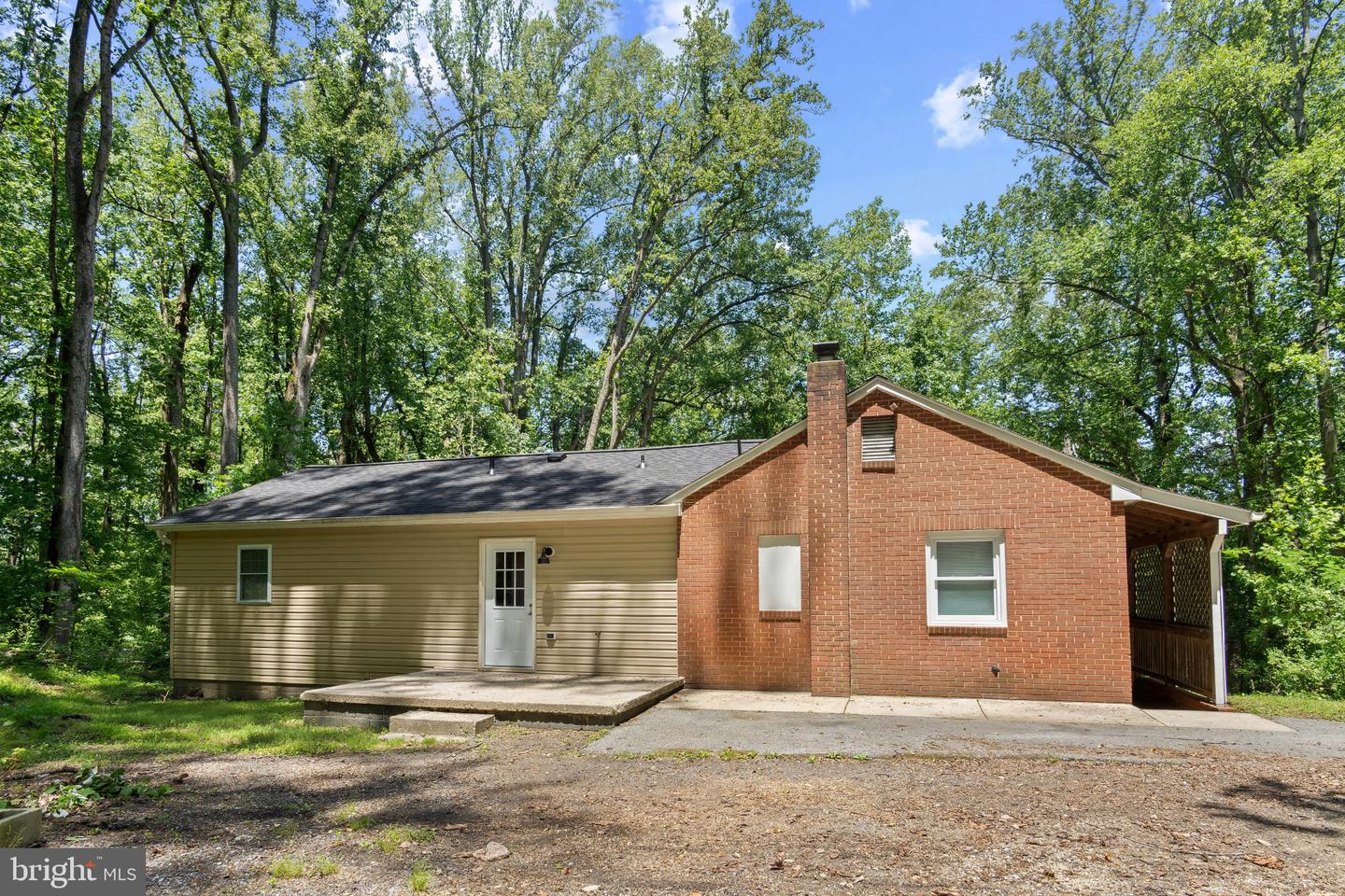 3615 Floral Park Rd Property Photo 36