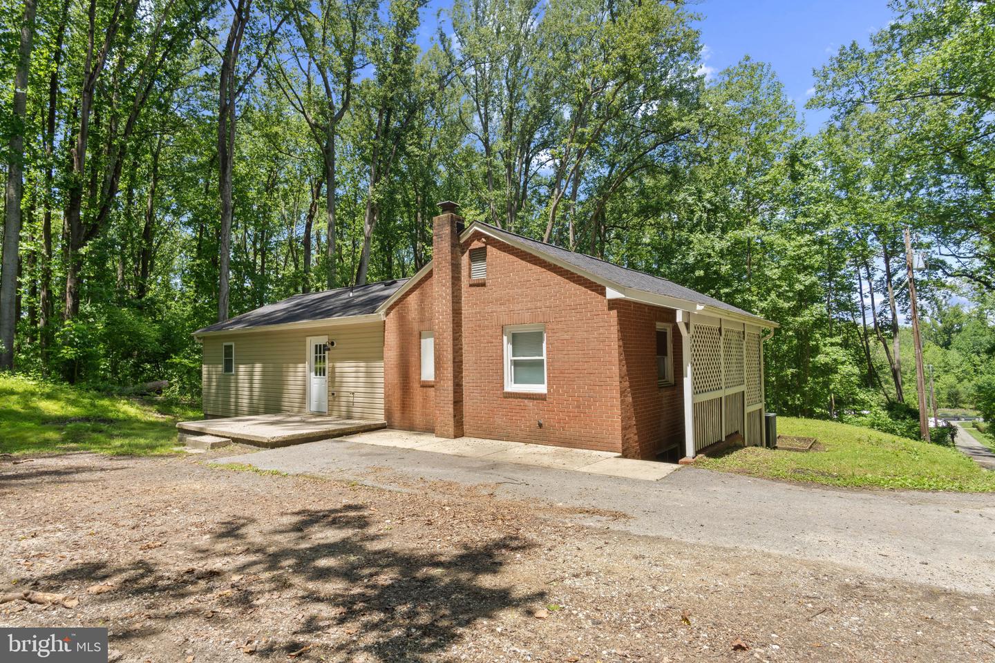3615 Floral Park Rd Property Photo 37