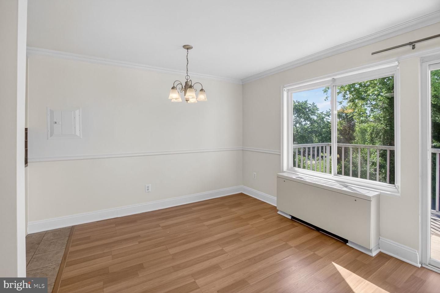 5601 Parker House Ter #304 Property Photo 5