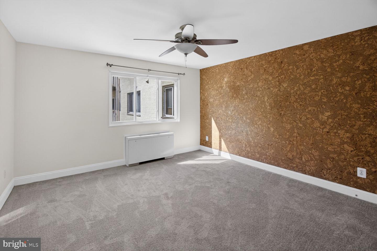 5601 Parker House Ter #304 Property Photo 11