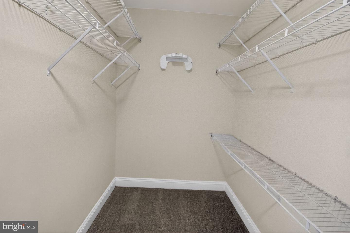 5601 Parker House Ter #304 Property Photo 13