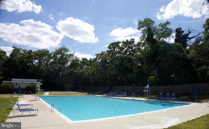 5601 Parker House Ter #304 Property Photo 20