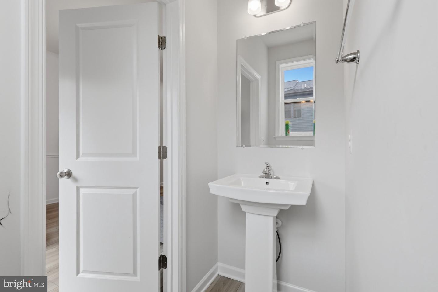 10308 Vista Sola Way Property Photo 6