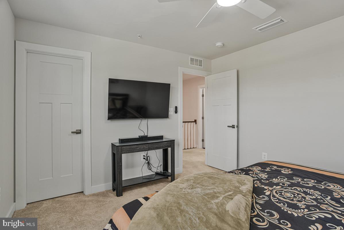 14920 Earl Mitchell Ave Property Photo 34