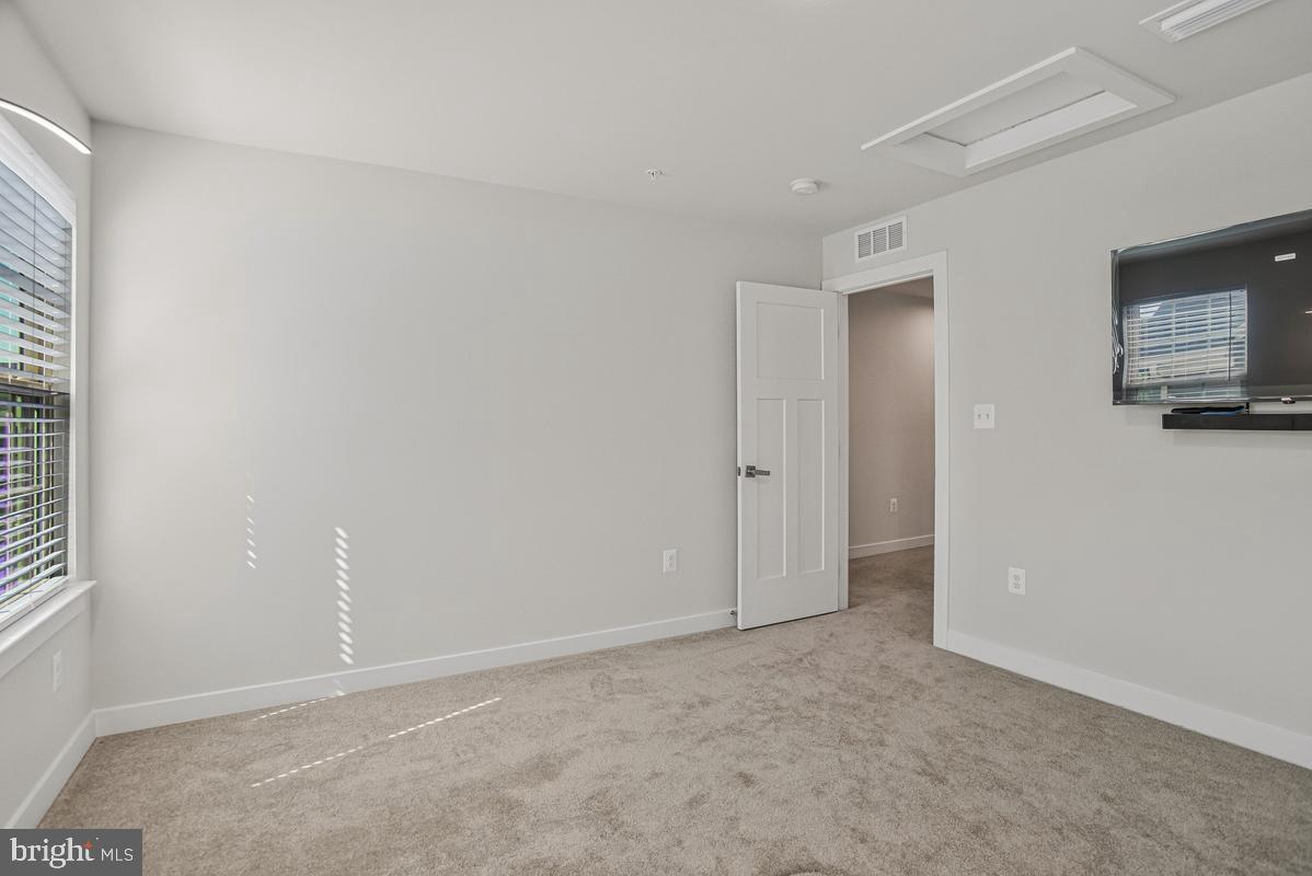 14920 Earl Mitchell Ave Property Photo 36