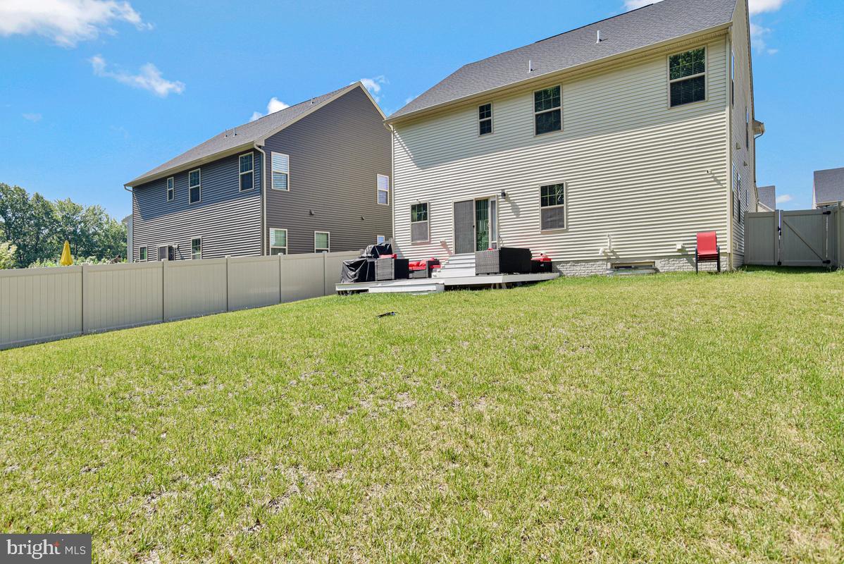 14920 Earl Mitchell Ave Property Photo 50