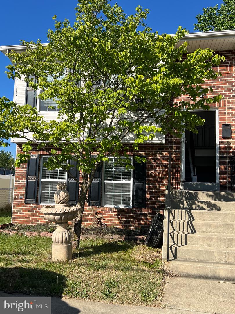 6604 Suitland Rd Property Photo 3