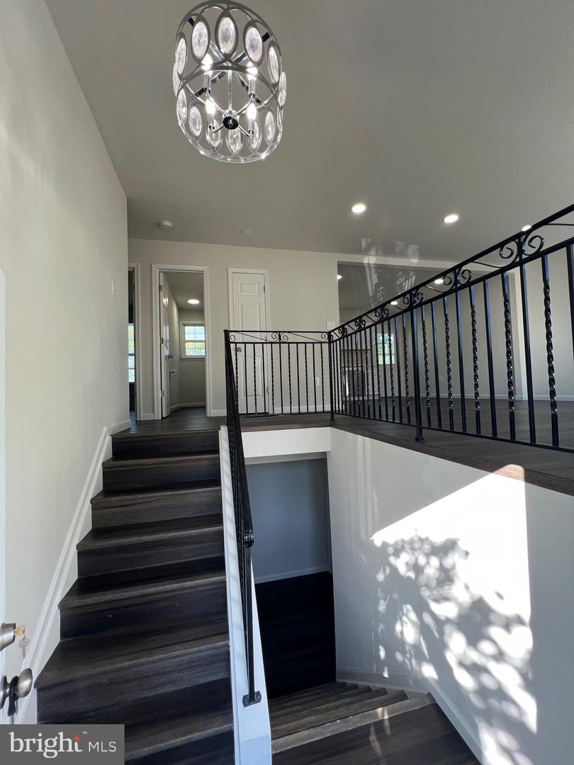 6604 Suitland Rd Property Photo 10