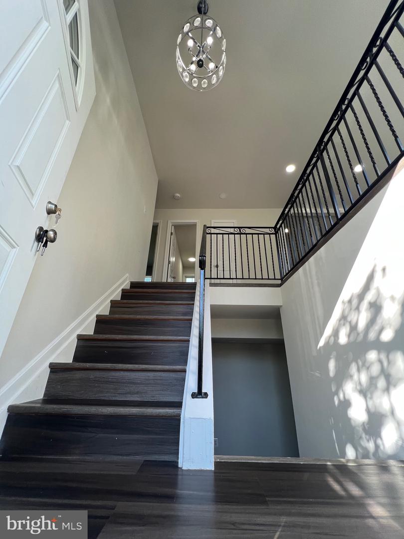 6604 Suitland Rd Property Photo 11