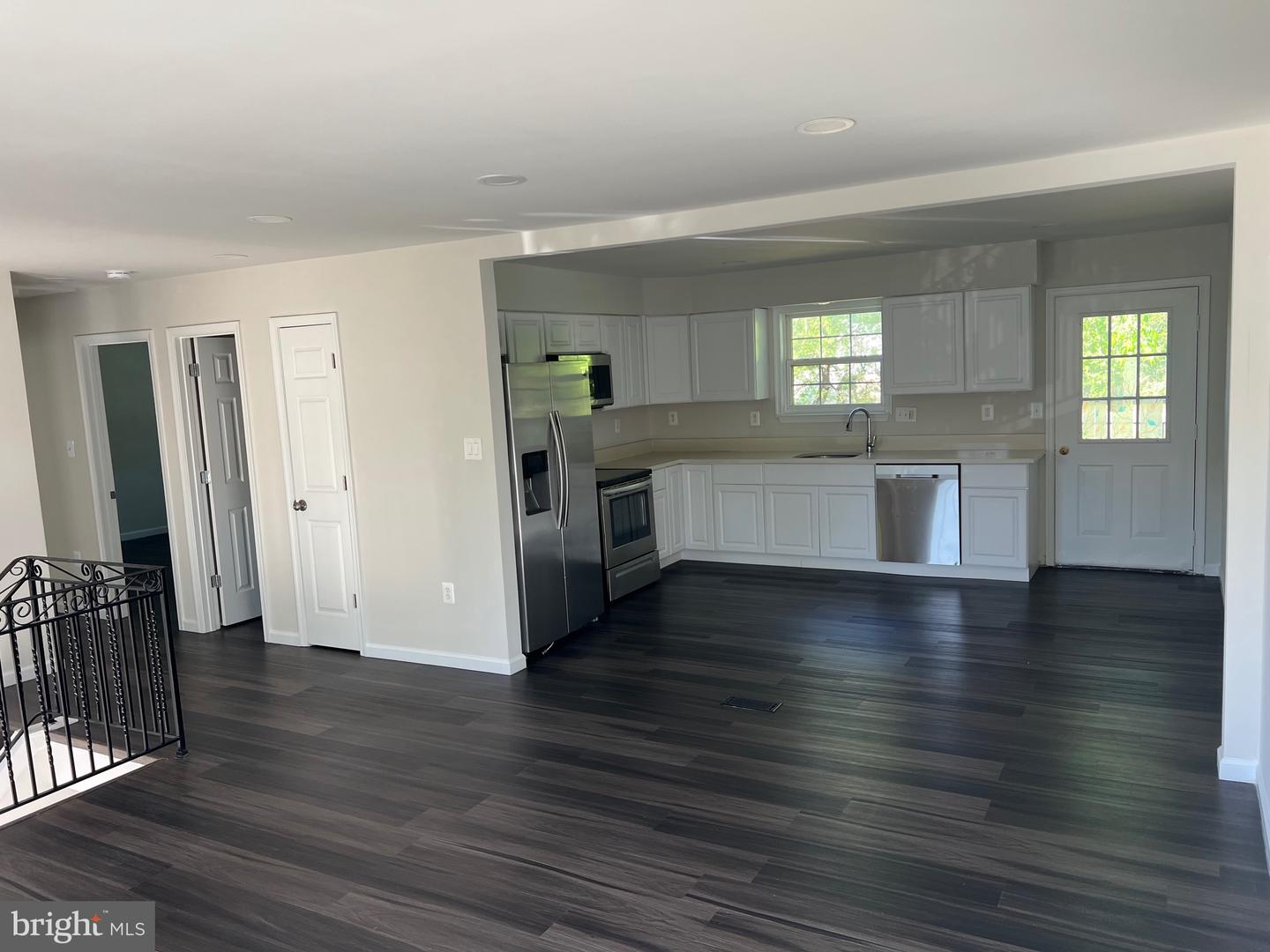 6604 Suitland Rd Property Photo 14
