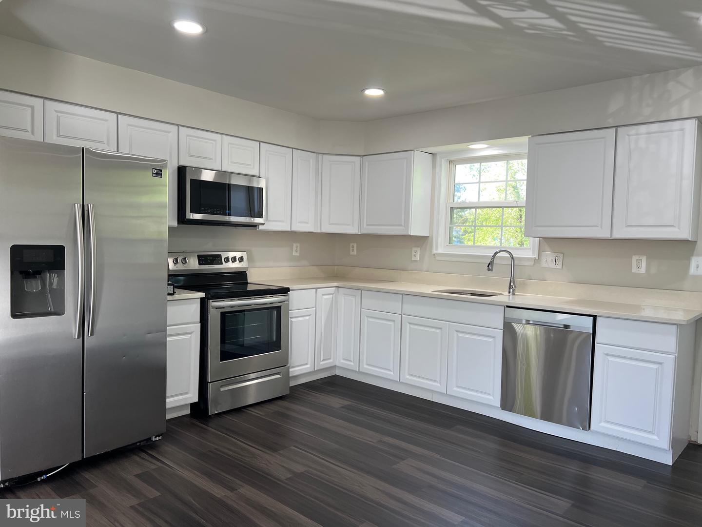 6604 Suitland Rd Property Photo 19